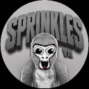 sprinklesvr1