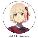 waterchisato