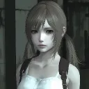 dadne_13_67017 avatar