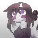 whisperedpixels