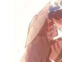 whisperedpixels