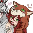 whisperedpixels
