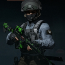 Discord Avatar