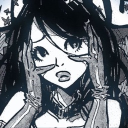 serialrelapse avatar