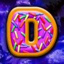 doughnuts21