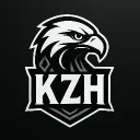 kzh006