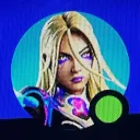 brayanhernandez0373 avatar