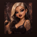 avatar 𝑱𝒆𝒔𝒔𝒚𝒄𝒂 𝑺𝒂𝒏𝒕𝒐𝒔🌸