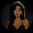 avatar 𝐽𝑒𝑠𝑠𝑦𝑐𝑎