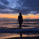 avatar ᴊᴇꜱꜱʏᴄᴀ ꜱᴀɴᴛᴏꜱ