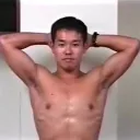 tai_ss5000