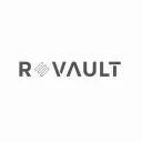 revaultofficial