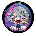 same_193