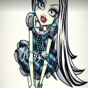 hhttppss