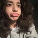 .ziana_