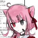 yukun_2