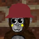 monkaroon