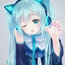 uwuanimegirly
