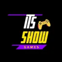 itsshowgames