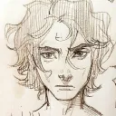 yorayyo avatar