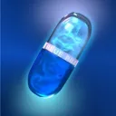 bluepillnetwork