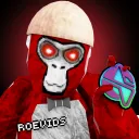 roevids