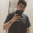 bhopping