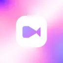 anyvideo.ai
