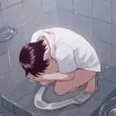 alexantraxx