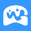 wisegames.