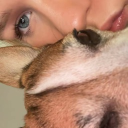 avatar 𝒮𝓀𝓎ℯ