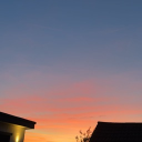 avatar 𝒮𝓀𝓎ℯ