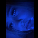 avatar 𝒮𝓀𝓎ℯ