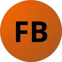 fast__blast