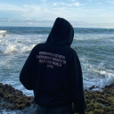 avatar ｱ 𝐋𝐨𝐫𝐝