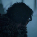 avatar ｱ  𝐅𝐔