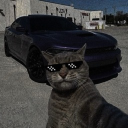 thisisnew0465_85998's Avatar