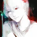 enzzonb