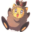 knight_kakeru's avatar