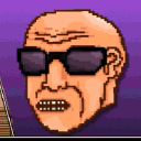 uptimezero_