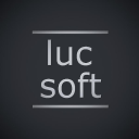 lucsoft#5138