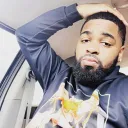 senseibezzy