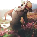 heavenly_hare_85671
