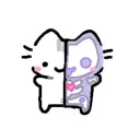 itzcandythehuman avatar