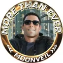 billdevtop