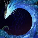 D U E L I S T's Avatar