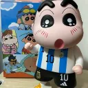 rakungalucky1312