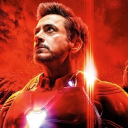 ironmanhero1312