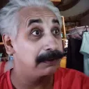 physics.081_50694 avatar