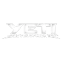 yetidev1